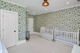 2410 Duncan St, Columbia, SC 29205 - Photo 34