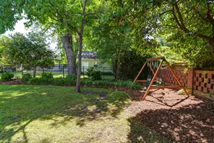 2410 Duncan St, Columbia, SC 29205 - Photo 56