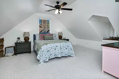 2410 Duncan Street, Columbia, SC 29205 - Photo 40
