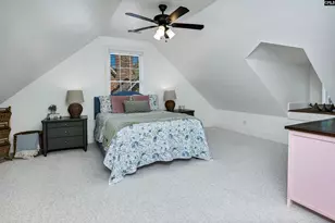 2410 Duncan St, Columbia, SC 29205 - Photo 40