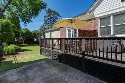 2410 Duncan Street, Columbia, SC 29205 - Photo 48