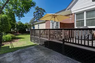 2410 Duncan St, Columbia, SC 29205 - Photo 48
