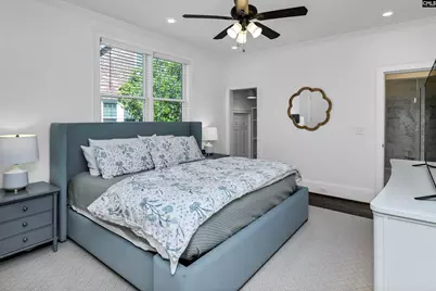 2410 Duncan Street, Columbia, SC 29205 - Photo 22