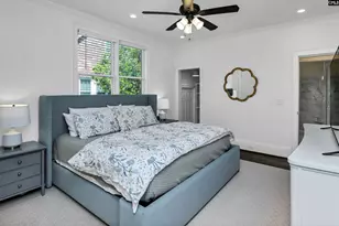 2410 Duncan St, Columbia, SC 29205 - Photo 22