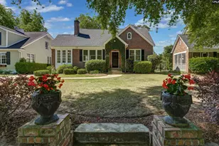 2410 Duncan St, Columbia, SC 29205 - Photo 2