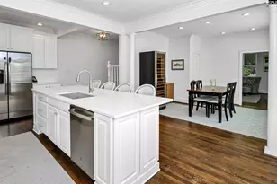 2410 Duncan St, Columbia, SC 29205 - Photo 18