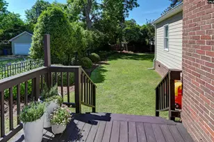 2410 Duncan St, Columbia, SC 29205 - Photo 46
