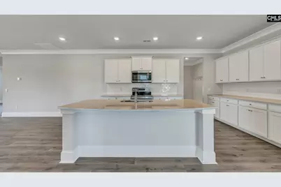 328 Kenworthy Court, Irmo, SC 29063 - Photo 4