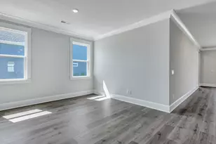 328 Kenworthy Ct, Irmo, SC 29063 - Photo 12