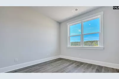 328 Kenworthy Court, Irmo, SC 29063 - Photo 22