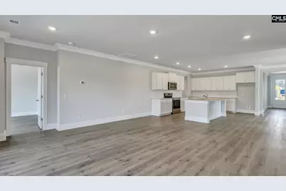 328 Kenworthy Court, Irmo, SC 29063 - Photo 14