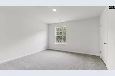 156 Horatio Lane, Lugoff, SC 29078 - Photo 14