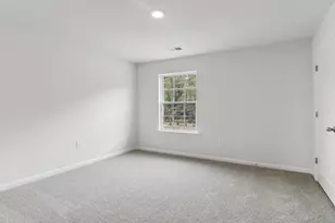 156 Horatio Ln, Lugoff, SC 29078 - Photo 14