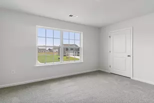 156 Horatio Ln, Lugoff, SC 29078 - Photo 24