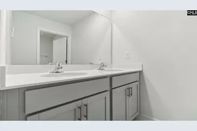 156 Horatio Lane, Lugoff, SC 29078 - Photo 30