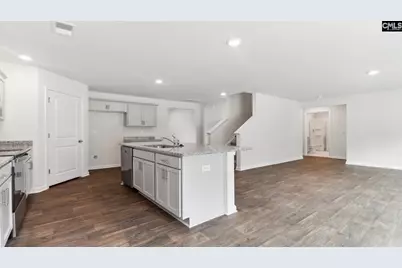 156 Horatio Lane, Lugoff, SC 29078 - Photo 6