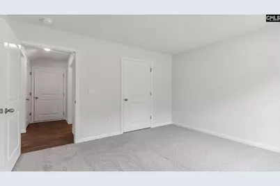 156 Horatio Lane, Lugoff, SC 29078 - Photo 12