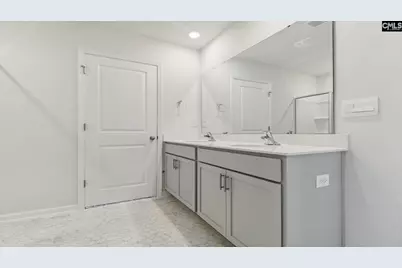 156 Horatio Lane, Lugoff, SC 29078 - Photo 28