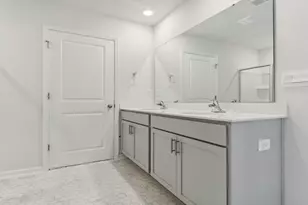 156 Horatio Ln, Lugoff, SC 29078 - Photo 28