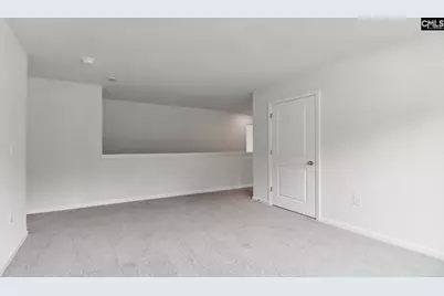 156 Horatio Lane, Lugoff, SC 29078 - Photo 18