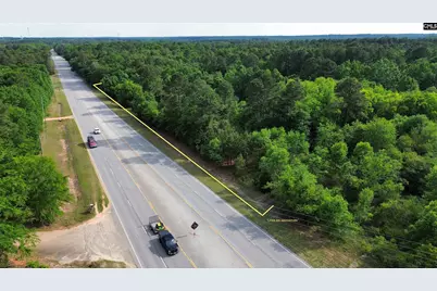 0 Southbound Road, Swansea, SC 29160 - Photo 2