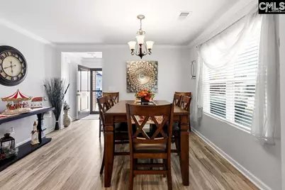 1925 Cold Rocks Way, Lexington, SC 29073 - Photo 6