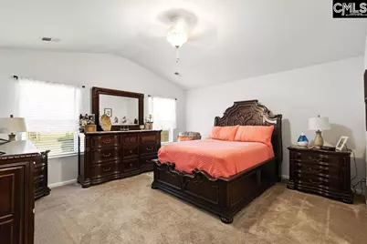 1925 Cold Rocks Way, Lexington, SC 29073 - Photo 12