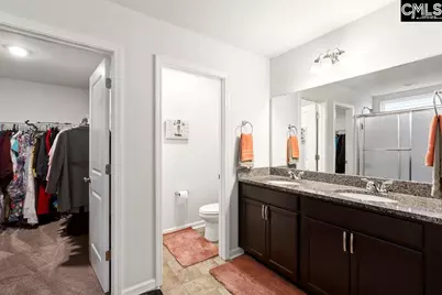 1925 Cold Rocks Way, Lexington, SC 29073 - Photo 14