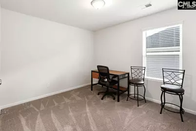 1925 Cold Rocks Way, Lexington, SC 29073 - Photo 20