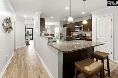 1925 Cold Rocks Way, Lexington, SC 29073 - Photo 8