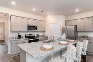 160 Horatio Ln, Lugoff, SC 29078 - Photo 12