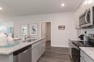 160 Horatio Ln, Lugoff, SC 29078 - Photo 14
