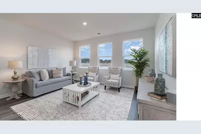 160 Horatio Lane, Lugoff, SC 29078 - Photo 20