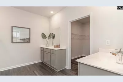 160 Horatio Lane, Lugoff, SC 29078 - Photo 24