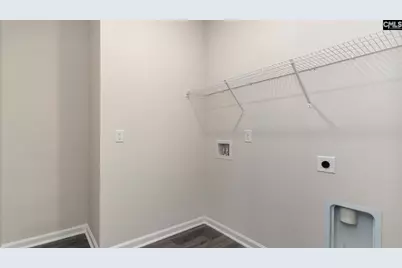 160 Horatio Lane, Lugoff, SC 29078 - Photo 18