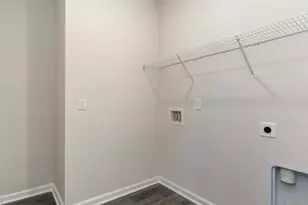 160 Horatio Ln, Lugoff, SC 29078 - Photo 18