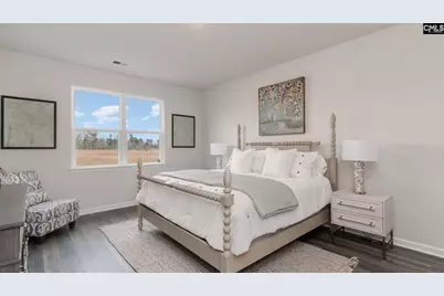 160 Horatio Lane, Lugoff, SC 29078 - Photo 22