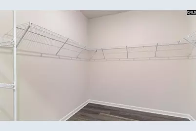 160 Horatio Lane, Lugoff, SC 29078 - Photo 26