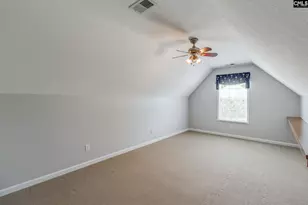 312 Misty Spring Ct, Lexington, SC 29072 - Photo 30