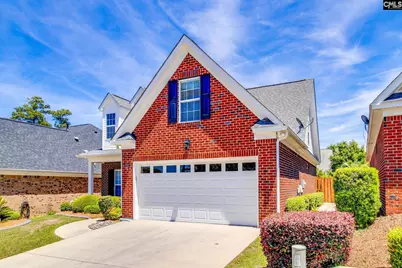 312 Misty Spring Court, Lexington, SC 29072 - Photo 2