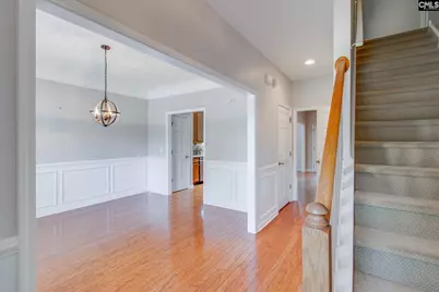 312 Misty Spring Court, Lexington, SC 29072 - Photo 6