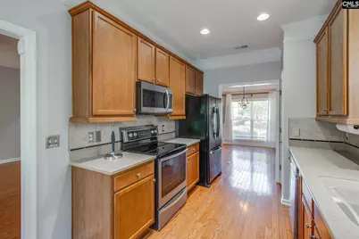 312 Misty Spring Court, Lexington, SC 29072 - Photo 16