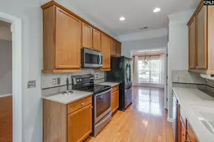 312 Misty Spring Ct, Lexington, SC 29072 - Photo 16