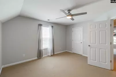 312 Misty Spring Court, Lexington, SC 29072 - Photo 28