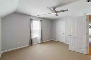 312 Misty Spring Ct, Lexington, SC 29072 - Photo 28