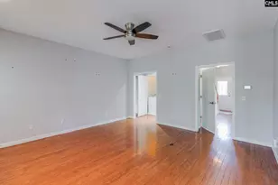 312 Misty Spring Ct, Lexington, SC 29072 - Photo 12