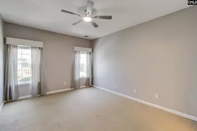 312 Misty Spring Court, Lexington, SC 29072 - Photo 18