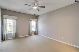 312 Misty Spring Ct, Lexington, SC 29072 - Photo 18