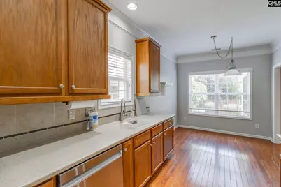 312 Misty Spring Court, Lexington, SC 29072 - Photo 14