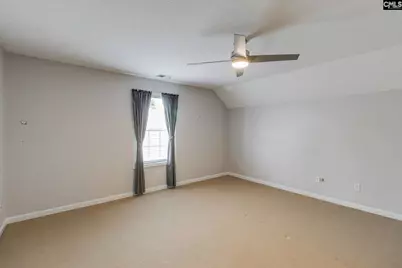 312 Misty Spring Court, Lexington, SC 29072 - Photo 26